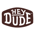 Hey Dude
