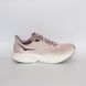 Кросівки HOKA Mach 6 LA Cosmic Pearl / Quartzite, 1164033-CLQ-EU40-2-3, розмір: 40 2/3 (25.5 см) 1164033-CLQ-EU40-2-3 фото 1