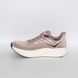 Кросівки HOKA Mach 6 LA Cosmic Pearl / Quartzite, 1164033-CLQ-EU40-2-3, розмір: 40 2/3 (25.5 см) 1164033-CLQ-EU40-2-3 фото 2