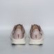 Кросівки HOKA Mach 6 LA Cosmic Pearl / Quartzite, 1164033-CLQ-EU40-2-3, розмір: 40 2/3 (25.5 см) 1164033-CLQ-EU40-2-3 фото 4