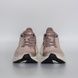 Кросівки HOKA Mach 6 LA Cosmic Pearl / Quartzite, 1164033-CLQ-EU40-2-3, розмір: 40 2/3 (25.5 см) 1164033-CLQ-EU40-2-3 фото 3