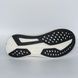 Кросівки HOKA Mach 6 LA Cosmic Pearl / Quartzite, 1164033-CLQ-EU40-2-3, розмір: 40 2/3 (25.5 см) 1164033-CLQ-EU40-2-3 фото 5