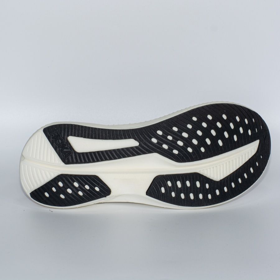 Кросівки HOKA Mach 6 LA Cosmic Pearl / Quartzite, 1164033-CLQ-EU40-2-3, розмір: 40 2/3 (25.5 см) 1164033-CLQ-EU40-2-3 фото
