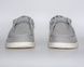 Loafers HEY DUDE Wally H2O Graphite, 40013-014-EU46, size: 46 (31 cm)