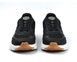 Мокасини HEY DUDE Sirocco Alta Neutrals Black, 42642-001-EU39, розмір: 39 (24 см) 42642-001-EU39 фото 3