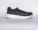 Мокасини HEY DUDE Sirocco Alta Neutrals Black, 42642-001-EU39, розмір: 39 (24 см) 42642-001-EU39 фото 1