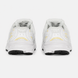 Оригінальні дитячі кросівки New Balance 530 Bungee White / Parchment, IZ530SK, розмір: 23,5 (13,5 см) IZ530SK-EU23 фото 4