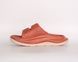 Шльопанці HOKA Ora Luxe Terracotta / Brown, 1134150-TB-EU38-23, розмір: W7 / EU 38 2/3 (24 см) 1134150-TB-EU38-23 фото 2