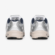 Оригінальні дитячі кросівки New Balance 530 Bungee Summer Fog / Nimbus Cloud / NB Navy, IZ530KA, розмір: 26 (15 см) IZ530KA-EU26 фото 4