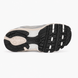 Оригінальні дитячі кросівки New Balance 530 Bungee Summer Fog / Nimbus Cloud / NB Navy, IZ530KA, розмір: 26 (15 см) IZ530KA-EU26 фото 5