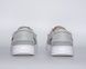 Loafers HEY DUDE Welsh Grip Mix Light Grey / White, 40153-00J-EU46, size: 46 (31 cm)