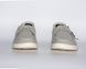 Мокасини HEY DUDE Wendy Chambray Light Grey, 40058-007-EU38, розмір: 38 (23 см) 40058-007-EU38 фото 3