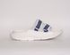 Шльопанці HOKA Ora Luxe White / Navy Blue, 1134150-W8-EU-40, розмір: W8 / EU 40 (25 см) 1134150-W8-EU-40 фото 1