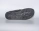 Мокасини HEY DUDE Wendy Heathered Stretch Black, 43226-003-EU39, розмір: 39 (24 см) 43226-003-EU39 фото 5