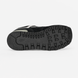 Оригінальні дитячі кросівки New Balance 574 Core Lace Black / White, PC574EVB, розмір: 32 (19 см) PC574EVB-EU32 фото 5