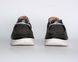 Мокасини HEY DUDE Wendy Peak Chambray Black / Graphite, 40255-001-EU37, розмір: 37 (22 см) 40255-001-EU37 фото 3
