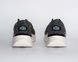Мокасини HEY DUDE Wendy Peak Chambray Black / Graphite, 40255-001-EU37, розмір: 37 (22 см) 40255-001-EU37 фото 4