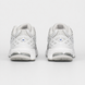 Оригінальні дитячі кросівки New Balance 1906 Lace White / Raincloud, PC1906CA, розмір: 32 (19 см) PC1906CA-EU32 фото 4
