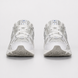 Оригінальні дитячі кросівки New Balance 1906 Lace White / Raincloud, PC1906CA, розмір: 32 (19 см) PC1906CA-EU32 фото 3