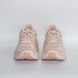 Кросівки HOKA Bondi 9 Wide Rose Latte / Rose Cream, 1162014 RLTT, розмір: 40 (25 см) 1162014 RLTT фото 3