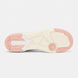 Оригінальні дитячі кросівки New Balance 550 Lace White / Pink Haze, PSB550CD, розмір: 34,5 (20,5 см) PSB550CD-EU34 фото 5