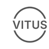 VITUS &mdash; оригінальне взуття, одяг та аксесуари світових брендів