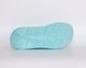 Шльопанці HOKA Ora Recovery Slide 3 Aqua / Black, 1135061-AB-EU38-23, розмір: W7 / EU 38 2/3 (24 см) 1135061-AB-EU38-23 фото 5