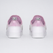 Оригінальні дитячі кросівки New Balance 300 Alternative Closure White / Pink, PT300WL1, розмір: 35 (21 см) PT300WL1-EU35 фото 4