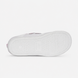 Оригінальні дитячі кросівки New Balance 300 Alternative Closure White / Pink, PT300WL1, розмір: 35 (21 см) PT300WL1-EU35 фото 5