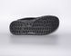 Loafers HEY DUDE Wendy Work CE Black, 43223-001-EU37, size: 37 (22 cm)