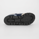 Оригінальні дитячі кросівки New Balance 574 Hook & Loop Navy / Beige / White, PV574DN2, розмір: 31 (18,5 см) PV574DN2-EU31 фото 5