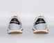 Sneakers New Balance 237 Bungee White / Black, PH237CG-EU32, size: 32 (19 cm)
