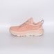 Кросівки HOKA Gaviota 5 Rose Latte / Rose Cream, 1134235 RLTT, розмір: 36 (22 см) 1134235 RLTT фото 2