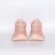 Кросівки HOKA Gaviota 5 Rose Latte / Rose Cream, 1134235 RLTT, розмір: 36 (22 см) 1134235 RLTT фото 3