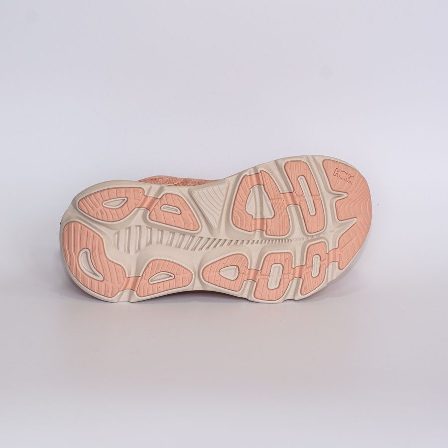 Кросівки HOKA Gaviota 5 Rose Latte / Rose Cream, 1134235 RLTT, розмір: 36 (22 см) 1134235 RLTT фото