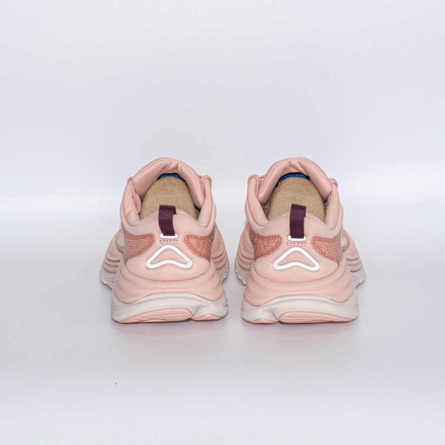 Кросівки HOKA Gaviota 5 Rose Latte / Rose Cream, 1134235 RLTT, розмір: 36 (22 см) 1134235 RLTT фото
