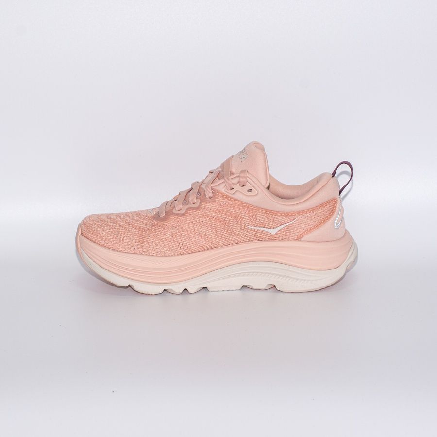 Кросівки HOKA Gaviota 5 Rose Latte / Rose Cream, 1134235 RLTT, розмір: 36 (22 см) 1134235 RLTT фото