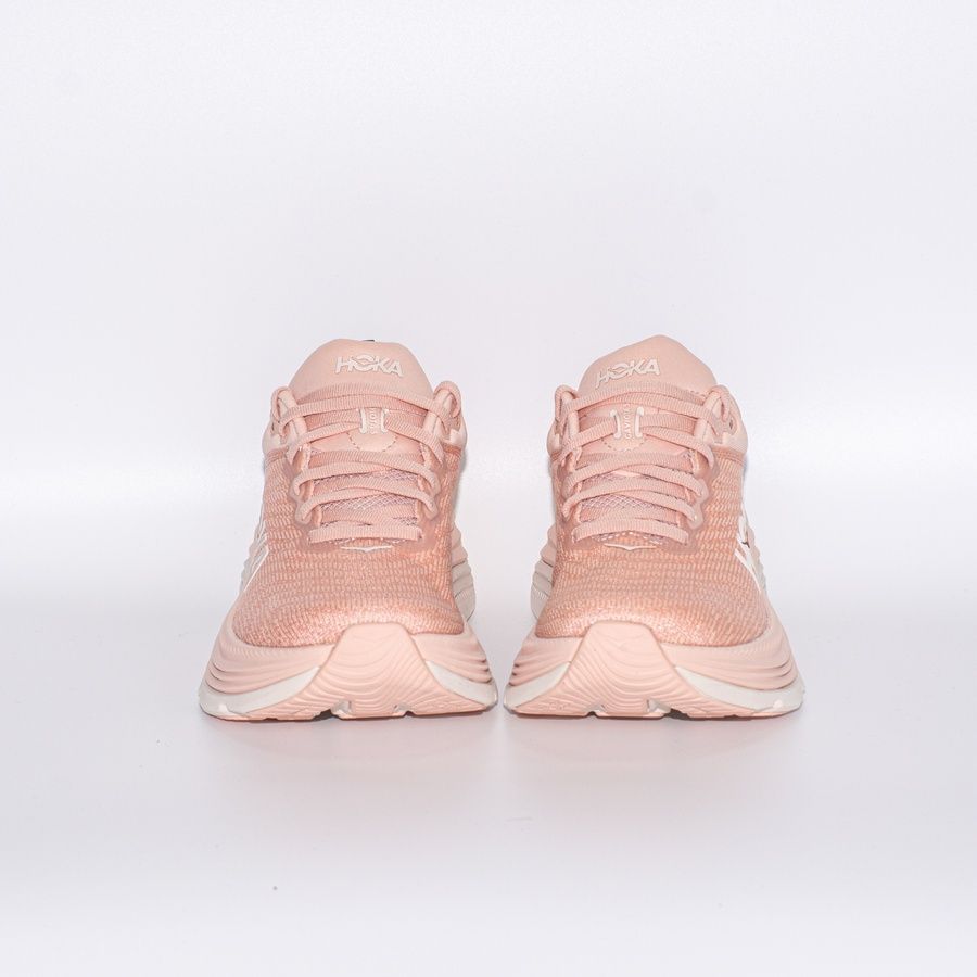 Кросівки HOKA Gaviota 5 Rose Latte / Rose Cream, 1134235 RLTT, розмір: 36 (22 см) 1134235 RLTT фото
