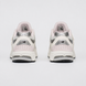 Оригінальні дитячі кросівки New Balance 574 Hook & Loop New Spruce / Blast Red, PV574VPG, розмір: 31 (18,5 см) PV574VPG-EU31 фото 4