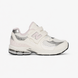 Оригінальні дитячі кросівки New Balance 574 Hook & Loop New Spruce / Blast Red, PV574VPG, розмір: 31 (18,5 см) PV574VPG-EU31 фото 1