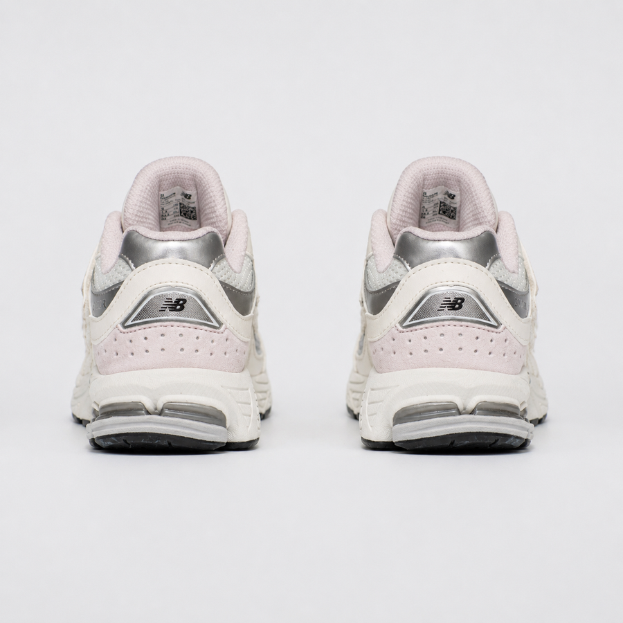 Оригінальні дитячі кросівки New Balance 574 Hook & Loop New Spruce / Blast Red, PV574VPG, розмір: 31 (18,5 см) PV574VPG-EU31 фото