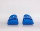 Шльопанці HOKA Ora Recovery Slide 3 Blue / Blue, 1135061-BB-EU38-23, розмір: W7 / EU 38 2/3 (24 см) 1135061-BB-EU38-23 фото 3