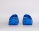 Шльопанці HOKA Ora Recovery Slide 3 Blue / Blue, 1135061-BB-EU38-23, розмір: W7 / EU 38 2/3 (24 см) 1135061-BB-EU38-23 фото 4
