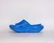 Шльопанці HOKA Ora Recovery Slide 3 Blue / Blue, 1135061-BB-EU38-23, розмір: W7 / EU 38 2/3 (24 см) 1135061-BB-EU38-23 фото 2