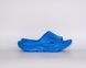 Шльопанці HOKA Ora Recovery Slide 3 Blue / Blue, 1135061-BB-EU38-23, розмір: W7 / EU 38 2/3 (24 см) 1135061-BB-EU38-23 фото 1