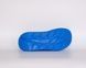 Шльопанці HOKA Ora Recovery Slide 3 Blue / Blue, 1135061-BB-EU38-23, розмір: W7 / EU 38 2/3 (24 см) 1135061-BB-EU38-23 фото 5
