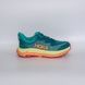 Кросівки HOKA Mafate Speed 4 Deep Lake / Ceramic, 1131056 DLCR, розмір: 38 2/3 (24 см) 1131056 DLCR фото 1