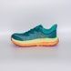 Кросівки HOKA Mafate Speed 4 Deep Lake / Ceramic, 1131056 DLCR, розмір: 38 2/3 (24 см) 1131056 DLCR фото 2