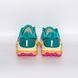 Кросівки HOKA Mafate Speed 4 Deep Lake / Ceramic, 1131056 DLCR, розмір: 38 2/3 (24 см) 1131056 DLCR фото 4