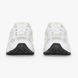 Оригінальні дитячі кросівки New Balance 530 Bungee Lace White / Beige, PZ530SIK, розмір: 31 (18,5 см) PZ530SIK-EU31 фото 3
